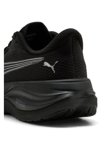 Puma Sneakers Low ELECTRIFY NITRO 5 GTX in schwarz