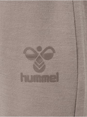 Hummel Hosen Hmldallas Pant in FUNGI