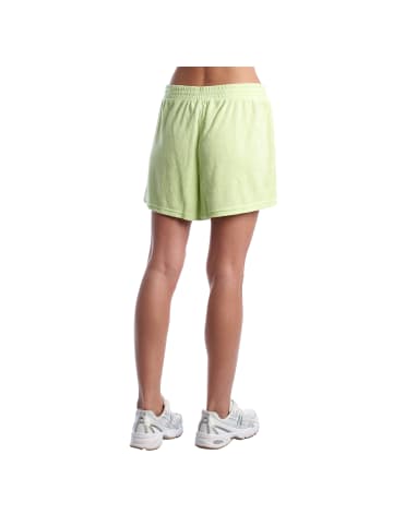 GAP Shorts in Green