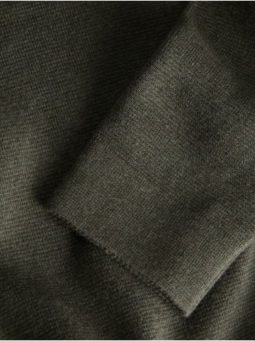 Jack & Jones Strickpullover in Rosin
