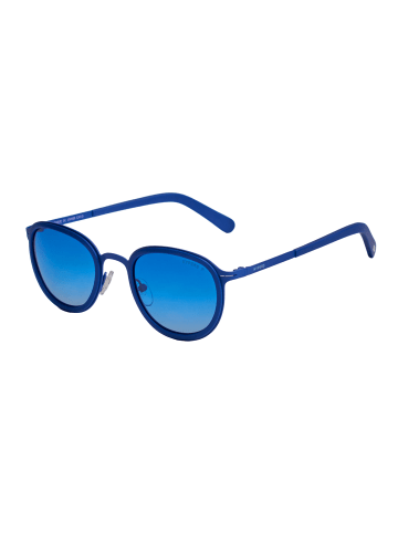 Kypers Sonnenbrille in Blue