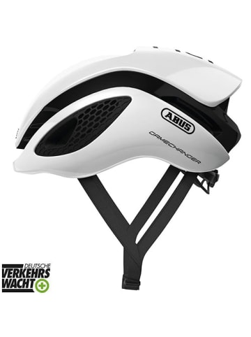 ABUS Helm GameChanger polar