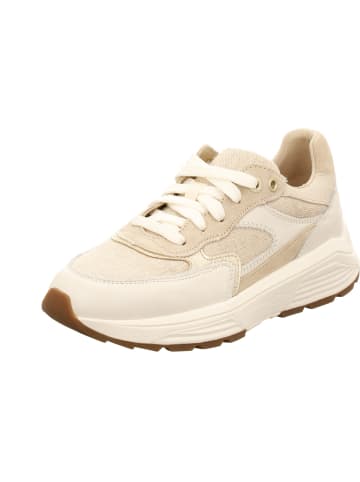 Xsensible Sneaker in weiß