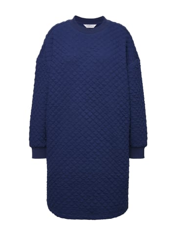 Studio Untold Kleid in navy