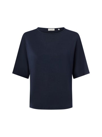 Marc O'Polo T-Shirt in marine