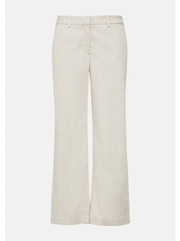 comma Hose in 8007_helles beige