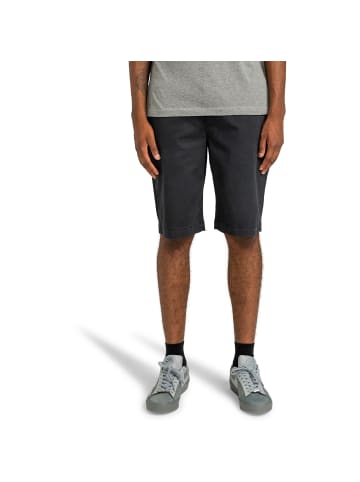 Element M SAWYER SHORTS