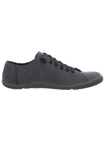 Camper Schnürschuhe in grau
