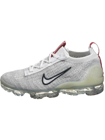 Nike Nike Turnschuhe in photon dust/white/navy