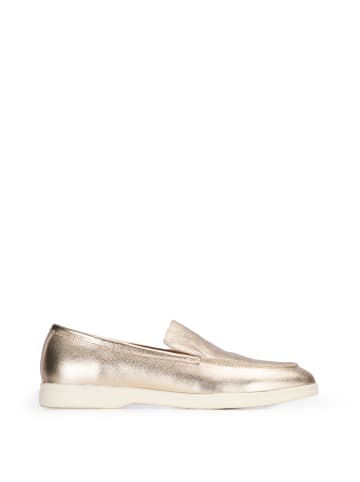 PS Poelman PS Poelman "ANK" Damen Slipper