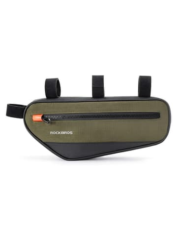 Rockbros Rockbros 30120079001 Rahmentasche 1,7 l