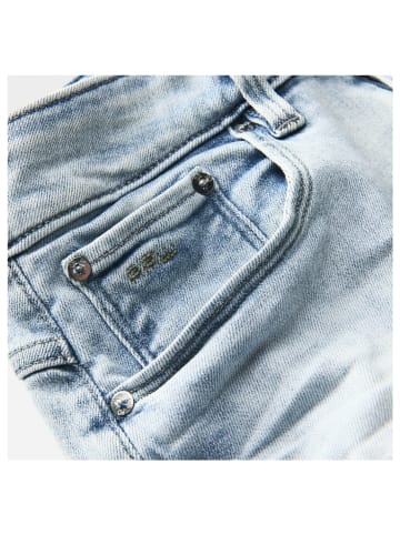G-Star Raw Jeans in lt aged