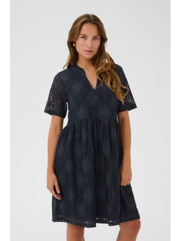 CULTURE Kleid CUhenriette Feminine in Salute