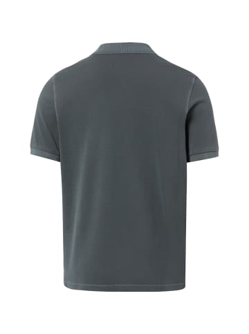 Marc O'Polo Poloshirt in anthrazit