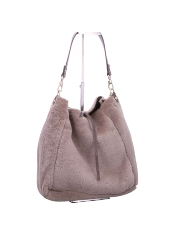 Tamaris Tasche TAS Gaja in Beige