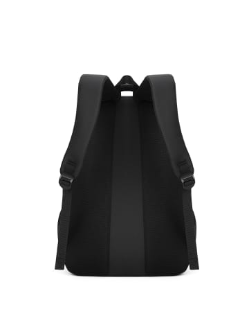 Aoking Rucksack in BLUE