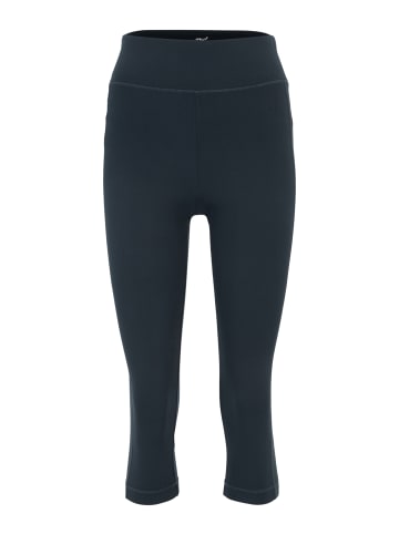 Joy Sportswear 3/4-Hose NADINE in night