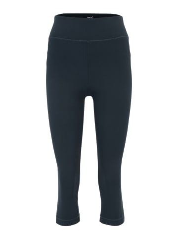 Joy Sportswear Hose NADINE in night