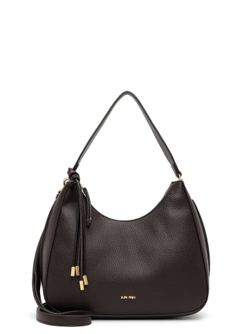 SURI FREY Beutel SFY Judy in brown