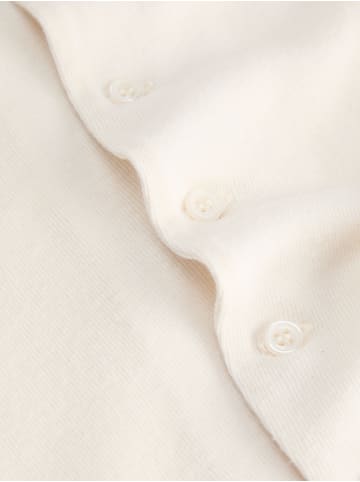 JJXX Top in Antique White
