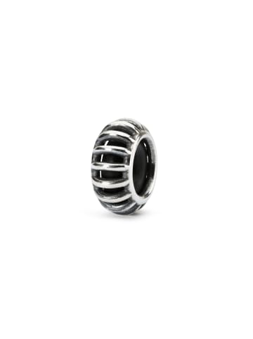 Trollbeads 925 Sterling Silber