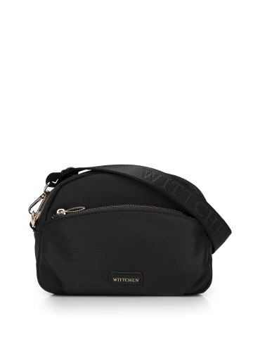 Wittchen YOUNG COLLECTION in Black