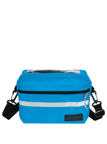 Eastpak selection Aman 4 Bike - Fahrradlenkertasche 4L 22 cm (tarp bang) in tarp bang