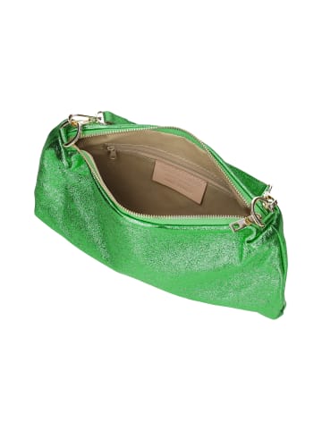 FELIPA Damen Handtasche in Grün