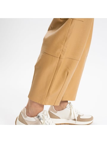 ara Sneaker für Damen in sand