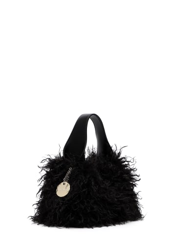 EMILY & NOAH Beutel E&N Lionne in black