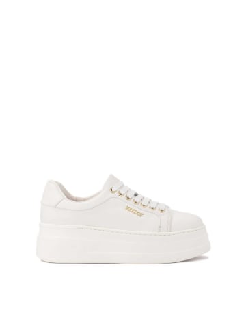 Kazar Sneaker Low in Weiß