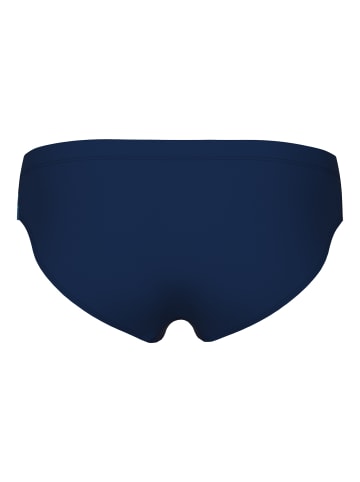 Arena Dreamhline Swim Brief in Dunkelblau