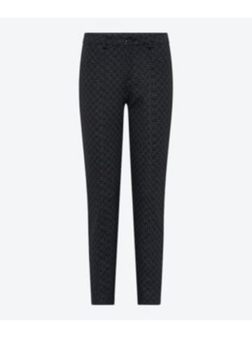 BRAX  Stoffhose für Damen in unifarben in uni
