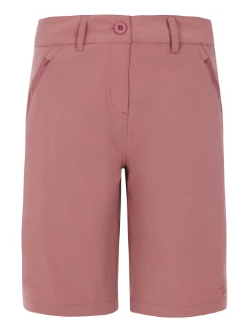 Protest " PRTCEDRO in Deco Pink