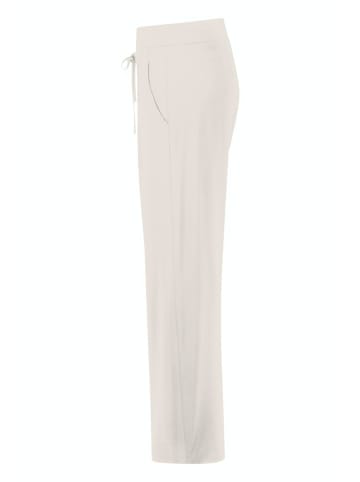 Raffaello Rossi Hose & Shorts für Damen in offwhite