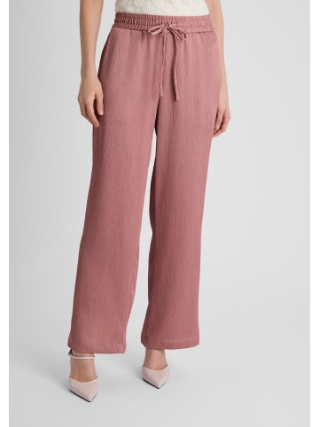 GUIDO MARIA KRETSCHMER  Hose Francesca in rosenholz