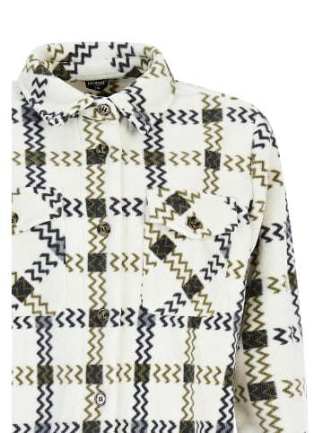 Protest " PRTLuv in Kitoffwhite