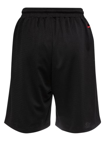 FUBU FUBU in black/lightblue