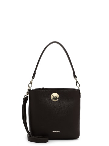 Tamaris Beutel TAS Gladis in brown