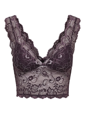 ONLY BH in Plum Perfect
