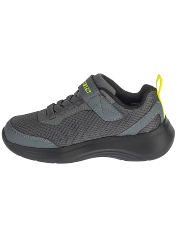 Skechers Skechers Selectors - Reset Achieved in Grau