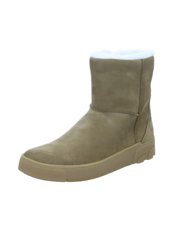 Ganter Stiefeletten/Boot in braun