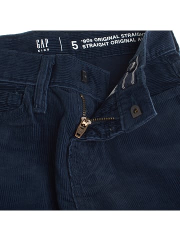 GAP Jeans in Blue