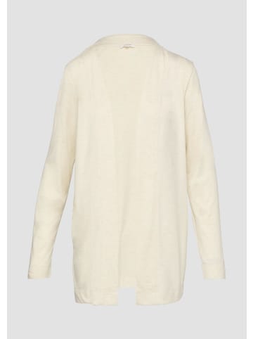 s.Oliver Indoor-Jacke in 81W9_beige