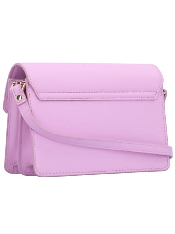 Liu Jo Caliwen Schultertasche 20 cm in pastel lavender