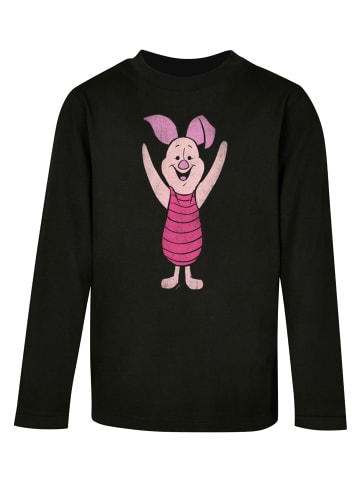 Absolute Cult Absolute Cult Longsleeves in black
