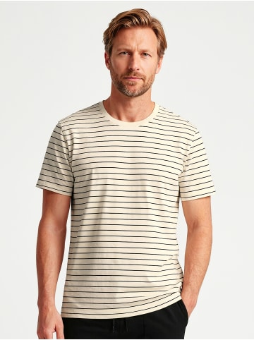 Calida Shirt in charm cream