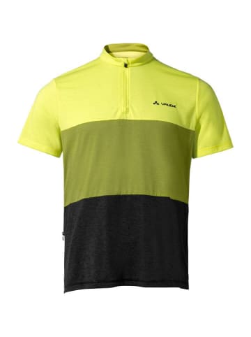 Vaude Trikot Qimsa in Multicolor