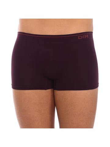 DIM 2er-Set: Boxershorts in Multicolored