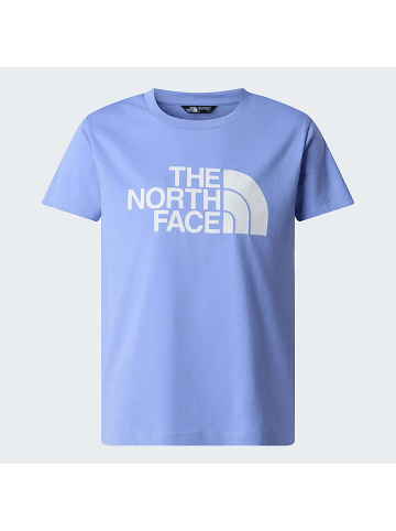 The North Face T-Shirt 10467269509462